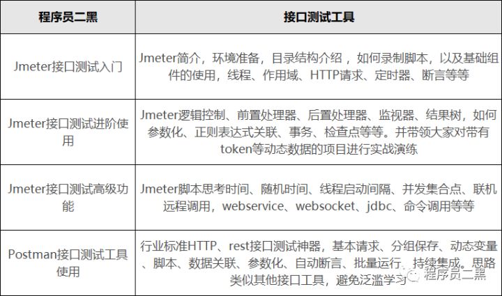 pc外包公司_外包簡歷上寫外包公司?_網盈公司是外包公司嗎