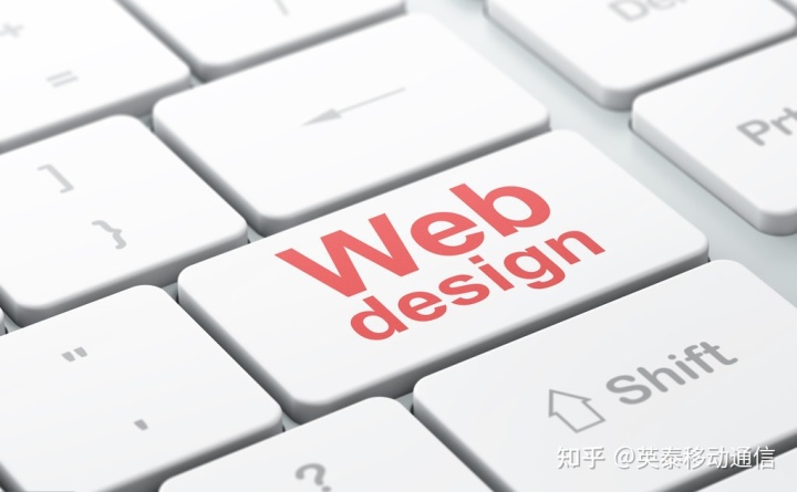 it外包市場分析及營銷模式探討_it外包服務合同模板.企業it服務合同_it技能外包