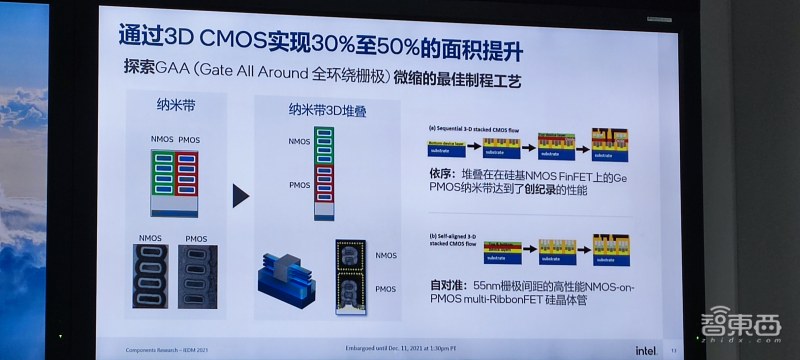 百度外包和阿里外包_pc外包_人力資源外包 勞務外包