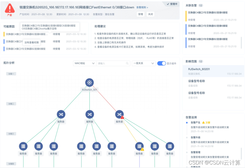 it運(yùn)維_移動(dòng)it運(yùn)維_it運(yùn)維