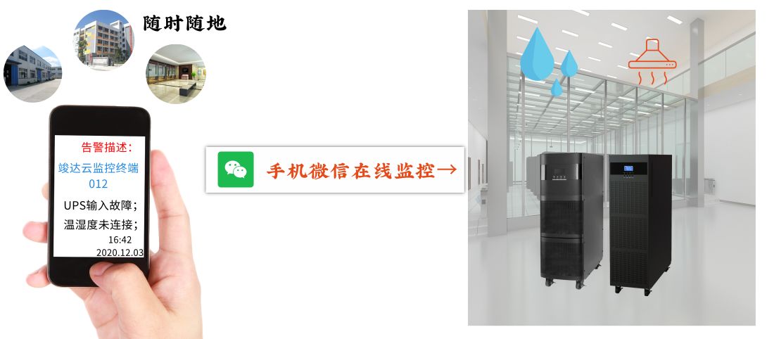 服務(wù)器運(yùn)維技術(shù)_運(yùn)維服務(wù)口號(hào)大全_應(yīng)急指揮系統(tǒng)運(yùn)維服務(wù)