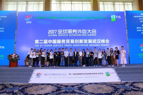 聯(lián)通經(jīng)營性外包和緊密型外包_數(shù)字城市外包外包_pc外包