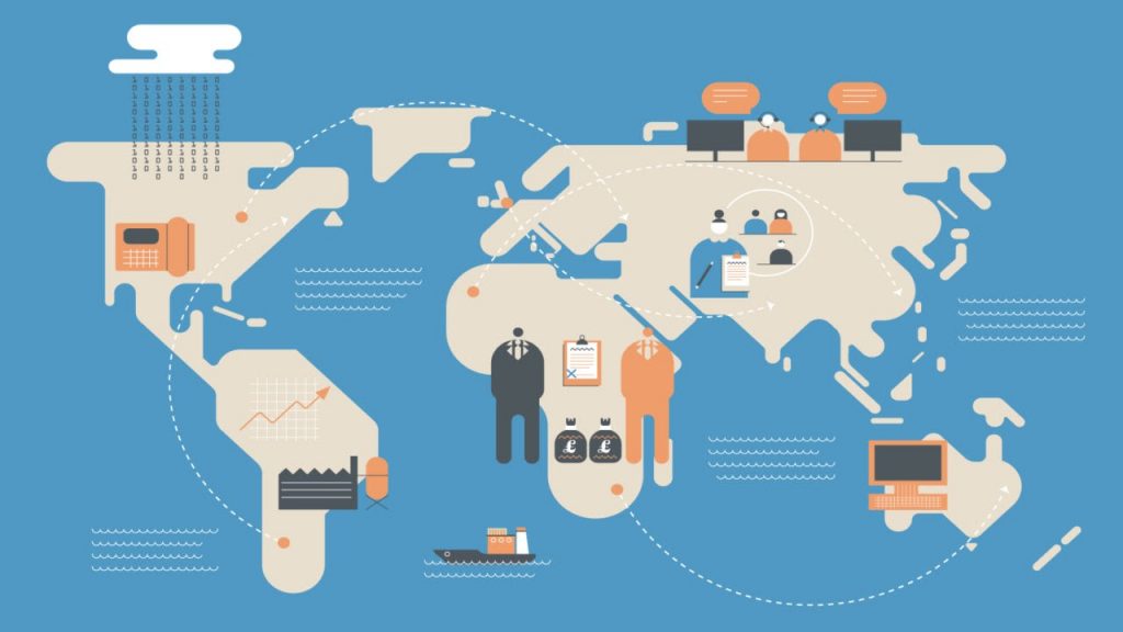 it技能外包_it維護外包公司哪家好_it外包服務合同