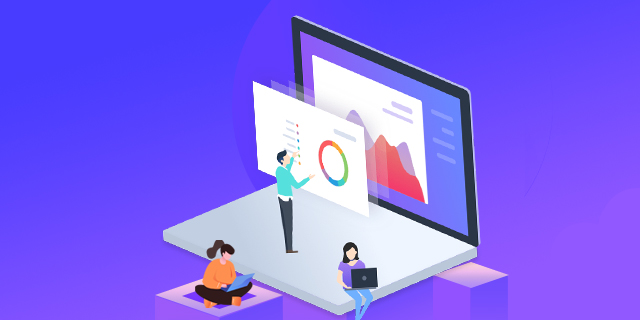 移動開發(fā)外派怎么樣,團隊定制