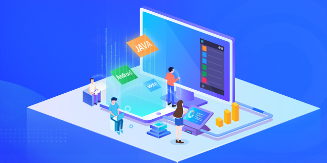 移動開發(fā)外派怎么樣,團隊定制