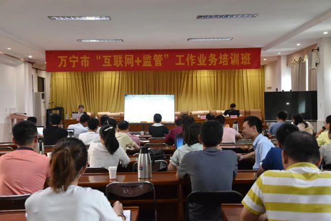 it技術公司_國內(nèi)最好的it技術博客_it技術論壇