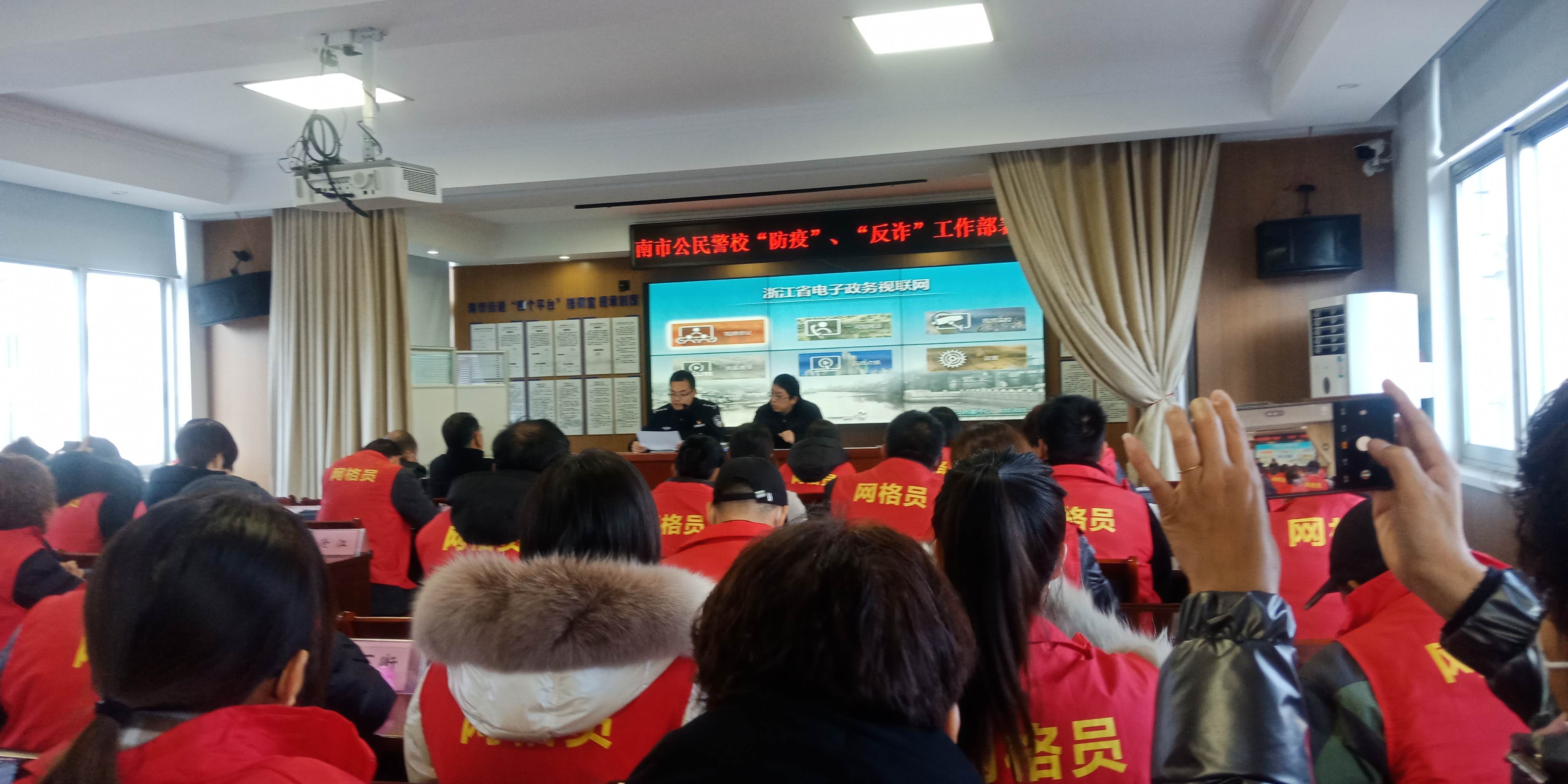 it技術公司_it技術論壇_國內(nèi)最好的it技術博客