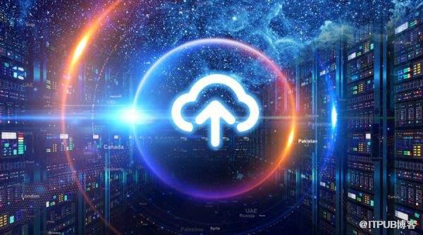 服務(wù)器運(yùn)維_數(shù)據(jù)中心運(yùn)維服務(wù)解決方案_視頻會(huì)議系統(tǒng)運(yùn)維服務(wù)