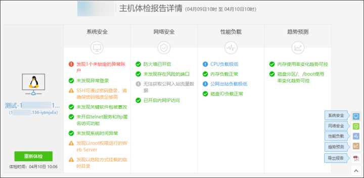 it運維技術_中國it運維管理行業經營模式研究與投資預測分析報告_it運維管理