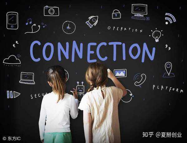 it運維外包_重慶it運維外包怎么樣_it運維外包