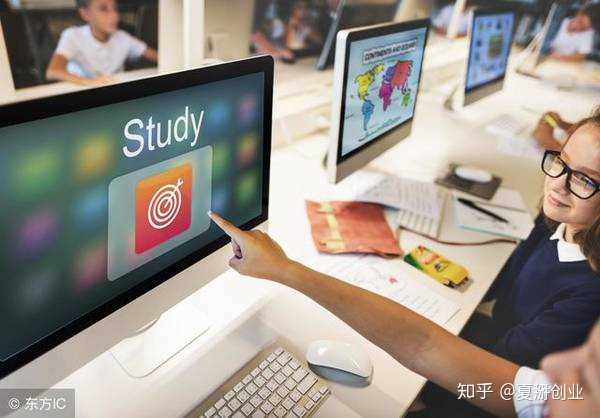 重慶it運維外包怎么樣_it運維外包_it運維外包