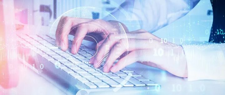 it運維_移動 it運維_it運維