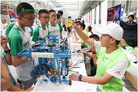 it技能服務_it服務圖片_it服務機房