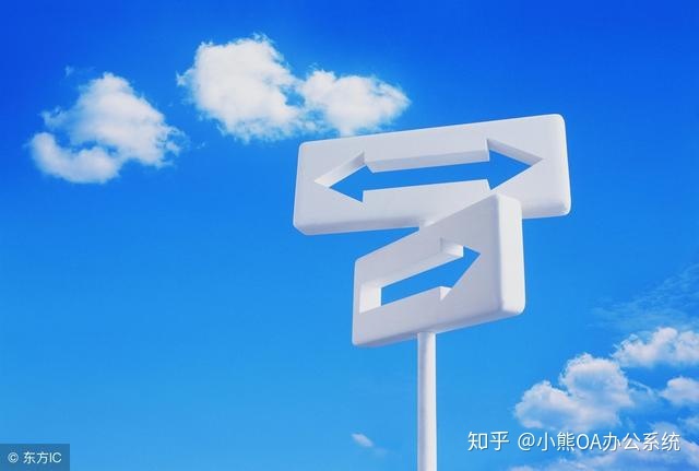 it運維新技術(shù)_it運維_移動 it運維