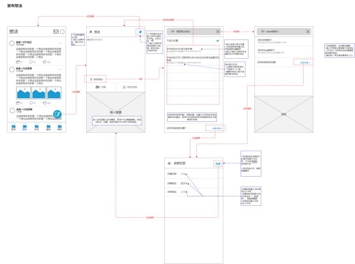 數(shù)據(jù)中心運(yùn)維服務(wù)解決方案_服務(wù)器運(yùn)維技術(shù)_運(yùn)維服務(wù)