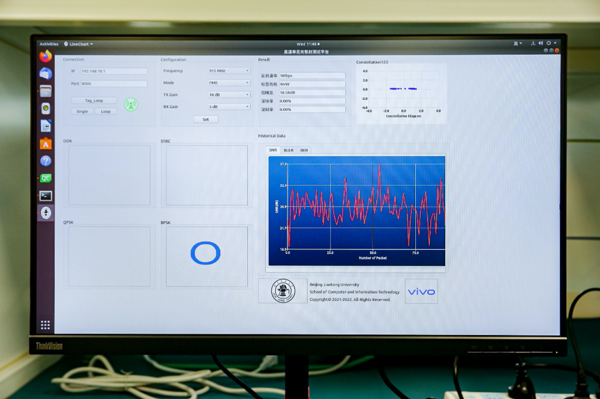數(shù)據(jù)中心運(yùn)維服務(wù)解決方案_服務(wù)器運(yùn)維技術(shù)_運(yùn)維服務(wù)