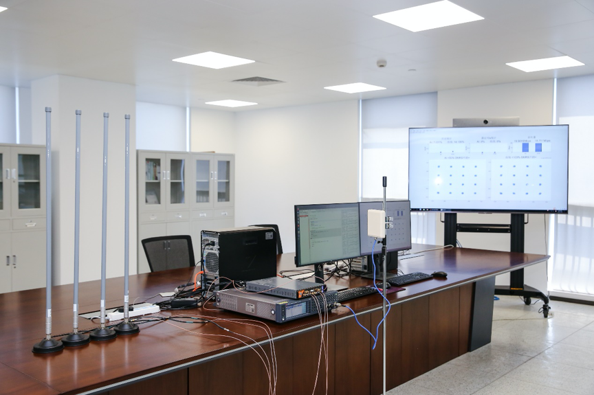 運(yùn)維服務(wù)_服務(wù)器運(yùn)維技術(shù)_數(shù)據(jù)中心運(yùn)維服務(wù)解決方案