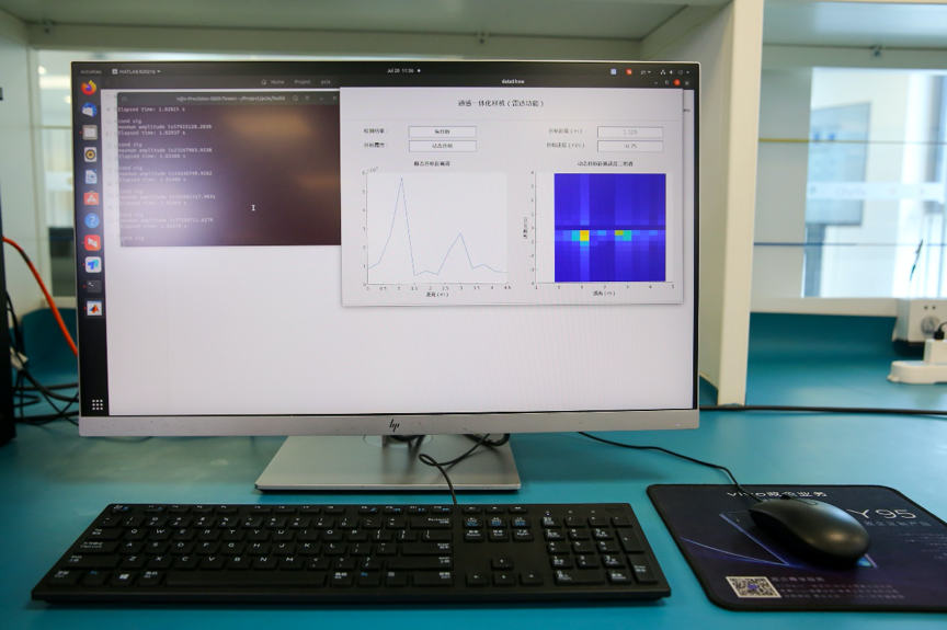 運(yùn)維服務(wù)_數(shù)據(jù)中心運(yùn)維服務(wù)解決方案_服務(wù)器運(yùn)維技術(shù)