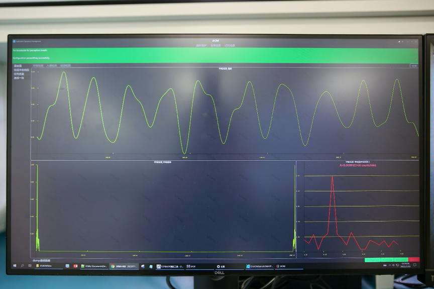服務(wù)器運(yùn)維技術(shù)_運(yùn)維服務(wù)_數(shù)據(jù)中心運(yùn)維服務(wù)解決方案