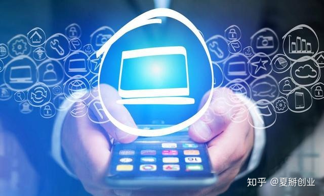 服務器運維外包_it運維外包解決方案_廈門做運維外包的公司