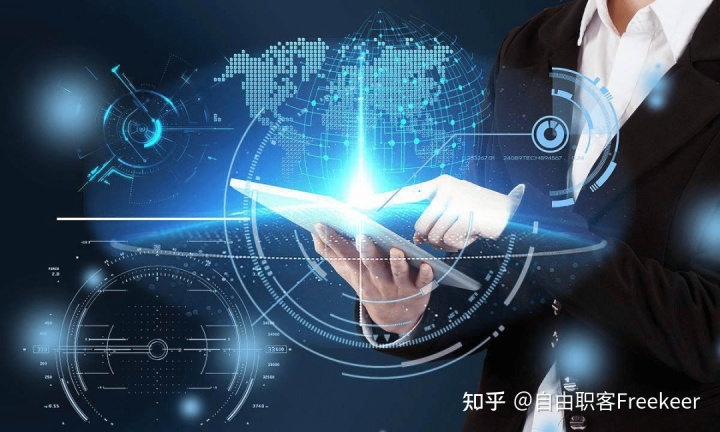 it外包服務(wù)_青島it外包運維服務(wù)_廣州it外包