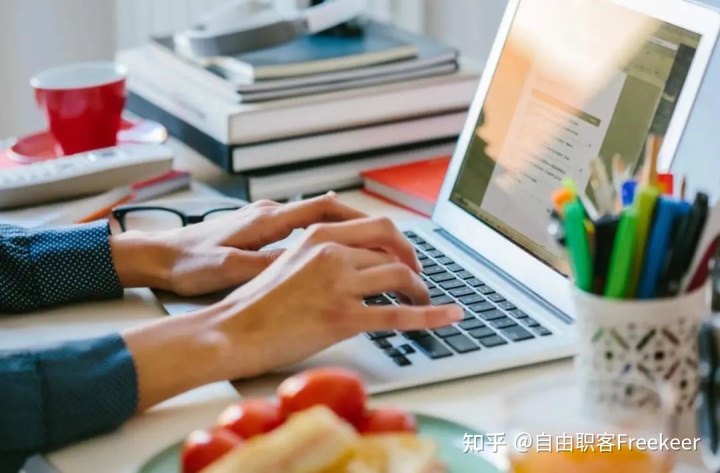 青島it外包運維服務(wù)_it外包服務(wù)_廣州it外包