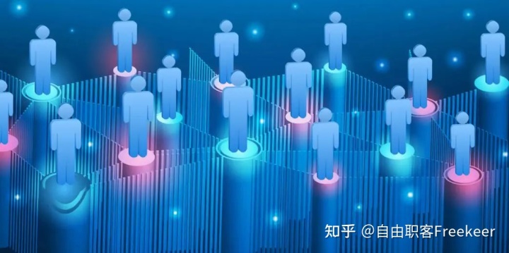 廣州it外包_it外包服務(wù)_青島it外包運維服務(wù)