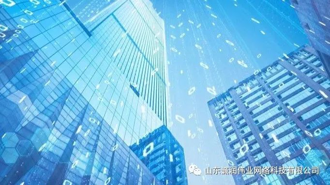 linux服務(wù)器運(yùn)維外包_服務(wù)器運(yùn)維外包_pc運(yùn)維外包