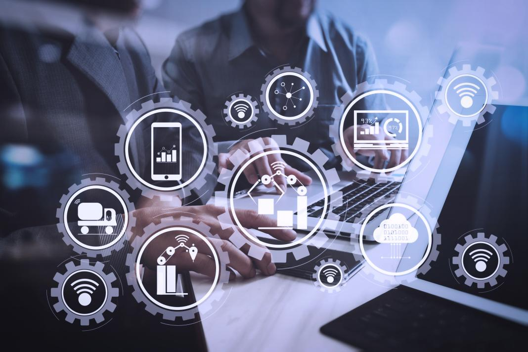 服務(wù)器運維技術(shù)_it運維服務(wù)流程圖_it運維服務(wù)管理體系