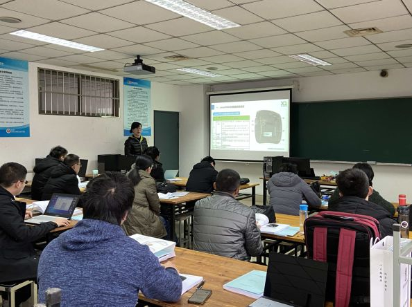 it運維服務(wù)管理體系_服務(wù)器運維技術(shù)_it運維服務(wù)流程圖