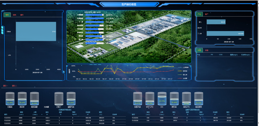 it運維服務(wù)管理體系_服務(wù)器運維技術(shù)_it運維服務(wù)流程圖