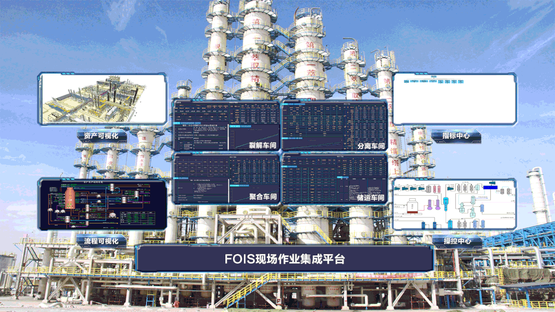 it運維服務(wù)管理體系_服務(wù)器運維技術(shù)_it運維服務(wù)流程圖