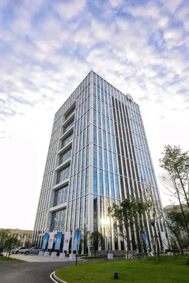 it技術公司_it公司 互聯網公司_it技術網站排名