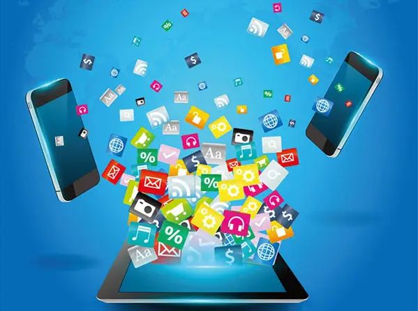 it運(yùn)維 it服務(wù)_運(yùn)維服務(wù)管理體系建設(shè)_服務(wù)器運(yùn)維