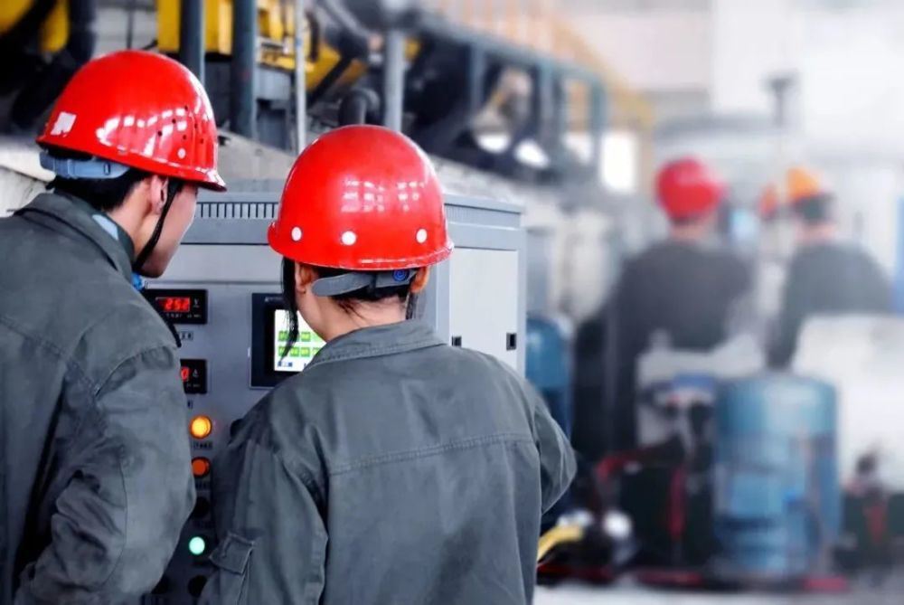 it技術(shù)工程師_國(guó)內(nèi)最好的it技術(shù)博客_瀝青路面冷再生技術(shù)在路面大中修工程中的應(yīng)用技術(shù)