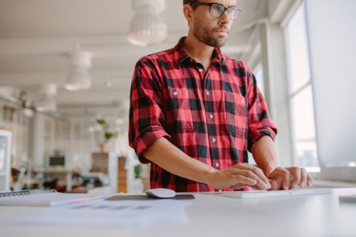 國(guó)內(nèi)最好的it技術(shù)博客_it技術(shù)工程師_瀝青路面冷再生技術(shù)在路面大中修工程中的應(yīng)用技術(shù)