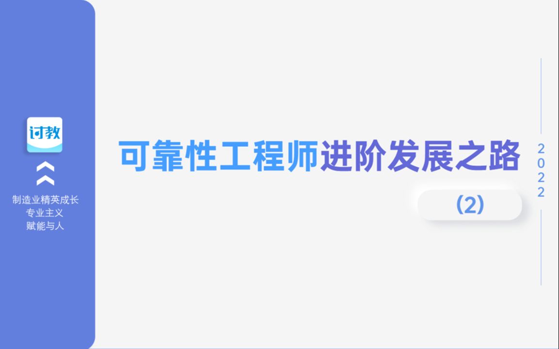 it技術(shù)工程師_國(guó)內(nèi)最好的it技術(shù)博客_瀝青路面冷再生技術(shù)在路面大中修工程中的應(yīng)用技術(shù)