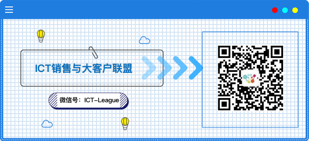 it技能服務(wù)_it服務(wù)_it運維 it服務(wù)