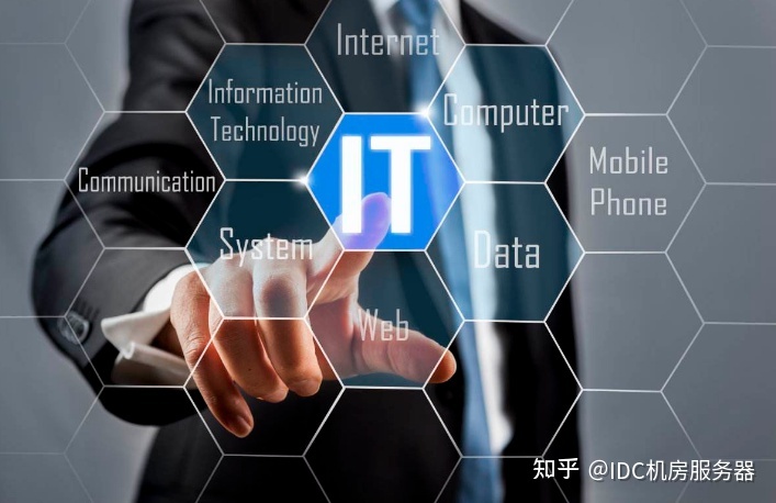 為什么不seo外包能去外包公司_pc外包公司_卓望公司是外包公司嗎