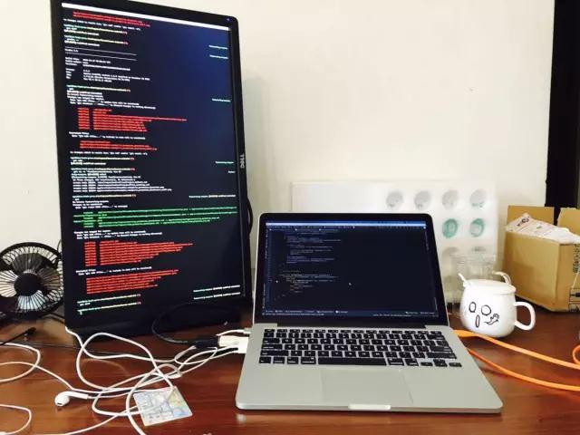 it姐妹技術(shù)論壇_it技術(shù)負(fù)責(zé)人崗位職責(zé)_it技術(shù)工程師