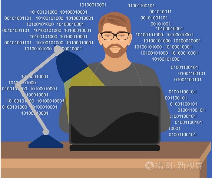 it技術(shù)負(fù)責(zé)人崗位職責(zé)_it姐妹技術(shù)論壇_it技術(shù)工程師