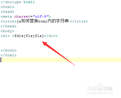 服務(wù)器運(yùn)維_運(yùn)維服務(wù)口號(hào)大全_運(yùn)維服務(wù)服務(wù)器網(wǎng)絡(luò)設(shè)備日常巡檢報(bào)告
