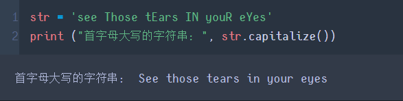運(yùn)維服務(wù)服務(wù)器網(wǎng)絡(luò)設(shè)備日常巡檢報(bào)告_服務(wù)器運(yùn)維_運(yùn)維服務(wù)口號(hào)大全