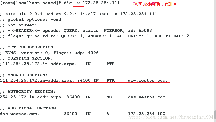 信息安全運維服務(wù)_服務(wù)器運維_青島it外包運維服務(wù)