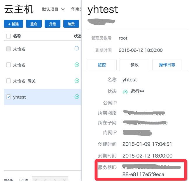 it運(yùn)維服務(wù)管理體系_運(yùn)維服務(wù)管理體系建設(shè)_服務(wù)器運(yùn)維技術(shù)