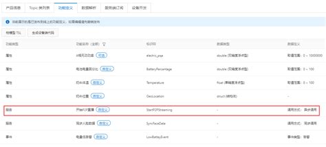 it運維外包公司_pc運維外包_linux服務(wù)器運維外包