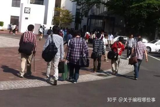 it技術(shù)包括哪些技術(shù)_it技術(shù)人員_互聯(lián)網(wǎng)時(shí)代it人員觀后感