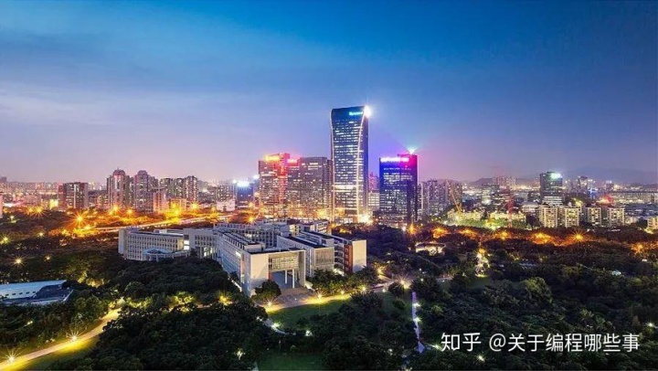 it技術(shù)人員_互聯(lián)網(wǎng)時(shí)代it人員觀后感_it技術(shù)包括哪些技術(shù)