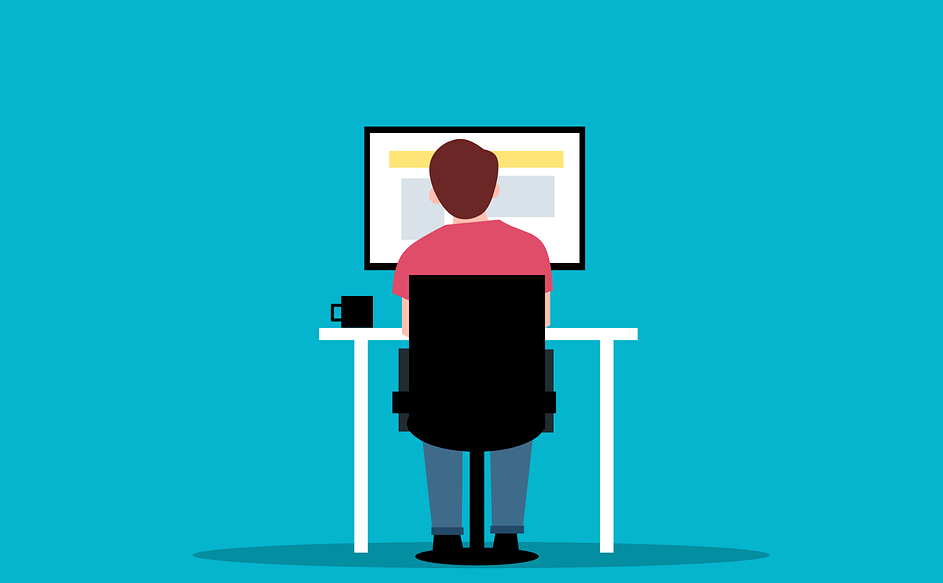 數(shù)據(jù)中心運維服務(wù)解決方案 下載_數(shù)據(jù)中心運維服務(wù)解決方案_服務(wù)器運維