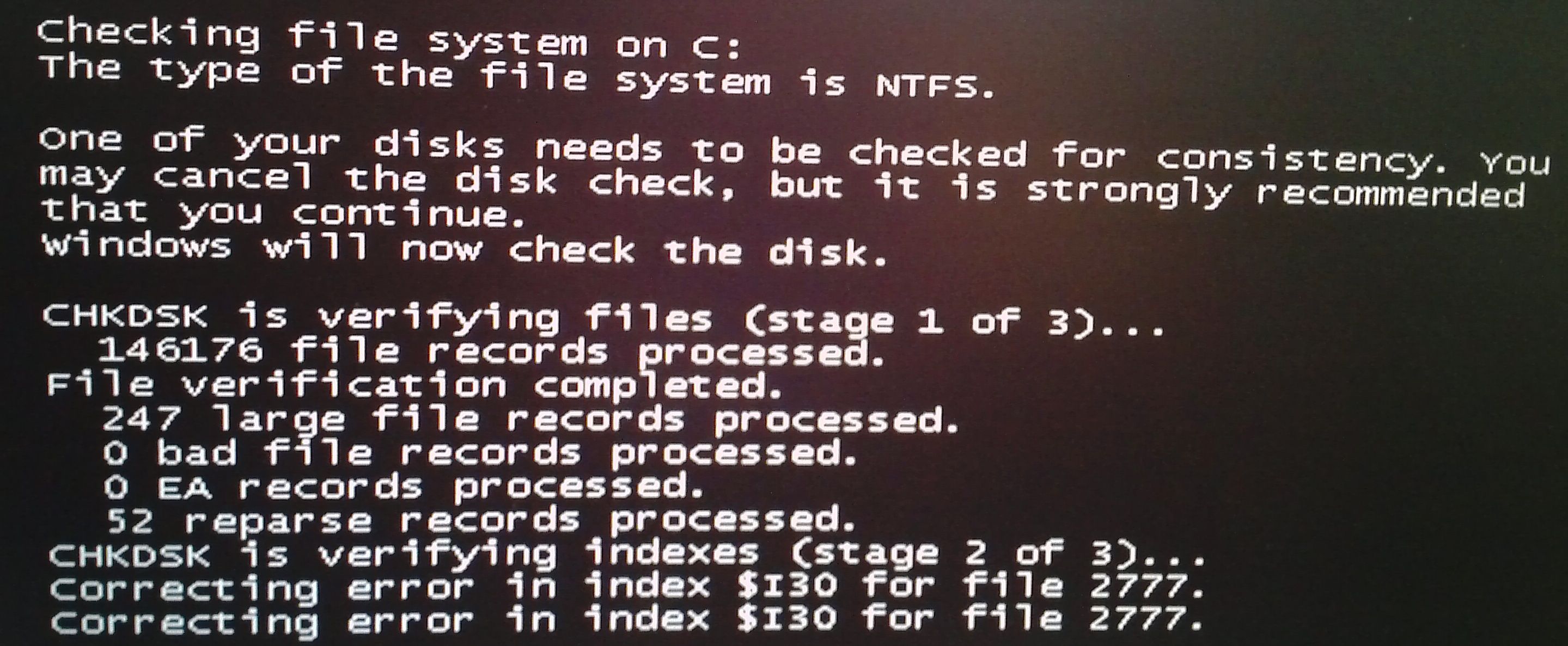 服務(wù)器運維_數(shù)據(jù)中心運維服務(wù)解決方案 下載_數(shù)據(jù)中心運維服務(wù)解決方案